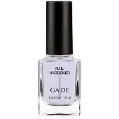 Ga-De Nail Hardener 13 ml