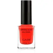 Ga-De Crystal Glow Nail 13 ml
