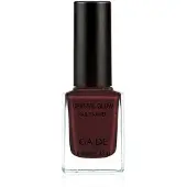 Ga-De Crystal Glow Nail 13 ml