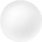 Rosenthal Servierschale TAC White 33 cm