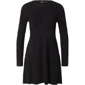 ONLY Strickkleid "ONLALMA"