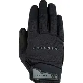 Stormer Boost 2.0 Handschuhe