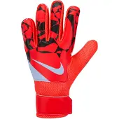 Nike Kinder Handschuhe NK GK MATCH JR - HO24