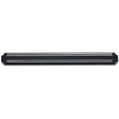 Friedr. Dick Dick Magnetleisten 90591330 , Länge: 33 cm