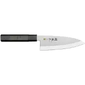 Kai Seki Magoroku Kinju deba 16,5 cm, AK-1102