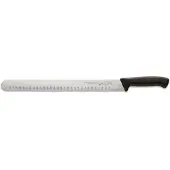Friedr. Dick Dick ProDynamic Aufschnittmesser 85391362 , Klingenlänge: 36 cm