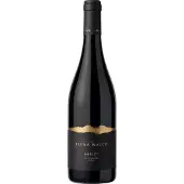 Elena Walch Merlot