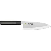 Kai Seki Magoroku Kinju deba 18 cm, AK-1103