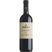 Bolla Valpolicella Classico DOC 2024 0,75l