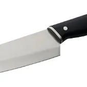 WMF Sequence Chinesisches Hackmesser, 17 cm