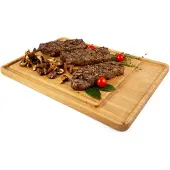 BROIL KING Schneidebrett für Regal & Imperial