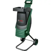 Bosch Rapid-Häcksler AXT RAPID 2200