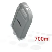 Canon Pfi-2700pbk Tintenpatrone