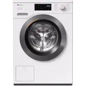 Miele WEB365WPSP 8 kg Frontlader Waschmaschine 1400 U/min aquaStop Funktion (Versandkostenfrei)
