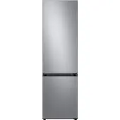 Samsung RL38C7B5BS9/EG Edelstahl Look, 203cm