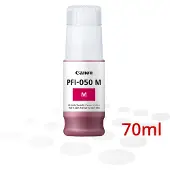 Canon PFI-050M - Magenta - Druckerpatrone
