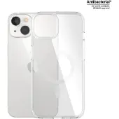 PanzerGlass Fapple Iphone 1413 Handyhülle