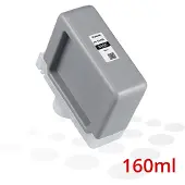 Canon PFI-110MBK - Mattschwarz - Druckerpatrone