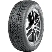 Nokian Wi car-tyres Snowproof 2 ( 205/55 R16 91H )