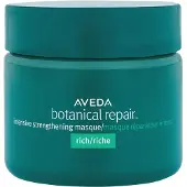 Aveda Botanical Repair Intensive Strengthening Masque Rich 25ml
