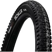Rubena Mitas Reifen Scylla R22 E-Lite.