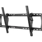 Peerless SmartMount Universal Tilt Wall Mount ST660P