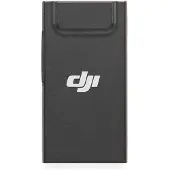 DJI Wireless Adapter/Cellular Dongle 2 134,10 Effektivpreis