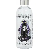Wednesday MERCREDI - Bouteille Plastique - Format 850ml