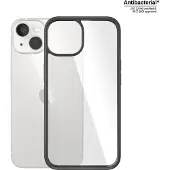 PanzerGlass Iphone 14/13 Handyhülle