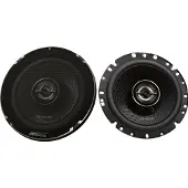 Kenwood Kfcps1797 Autolautsprecher One Size