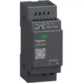 Schneider Electric Modicon DC Netzteil 24V | ABLM1A24012