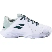 Babolat Prop 3 Wimbledon Allcourt-schuhe