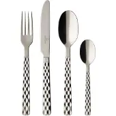 Villeroy & Boch Boston Tafelbesteck 24tlg.