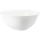 Rosenthal Schüssel Jade White 28 cm