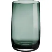 Asa selection Longdrinkglas Sarabi Green 8 x 13 cm 400 ml
