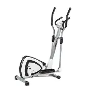MOTIVE FITNESS by U.N.O. Crosstrainer CT 1000; 12055