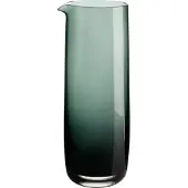 Asa selection Karaffe Sarabi Green 700 ml
