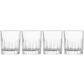 Schott zwiesel Schnapsglas Stage 78 ml (4er Set)
