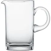 Usorteret Wasserkrug Tavoro 1000 ml