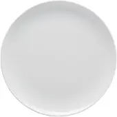 Rosenthal Joyn Weiß Teller flach 27 cm Joyn Weiß 44020-800001-10867