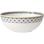 Villeroy & Boch Audun Ferme