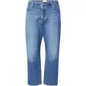 Levi's Pl 501 Jeans for Women Erin Can't Wait