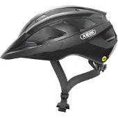 ABUS Macator Helm