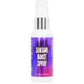 Pharmquests *Sensual Boost Spray* 0,05 l Spray