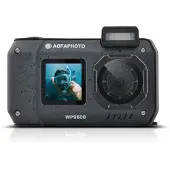 Agfa Realishot WP9500