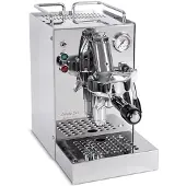 QuickMill 0960 Carola Schwarz