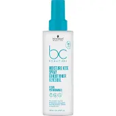 Schwarzkopf Professional Bonacure Moisture Kick Spray Conditioner 200 ml