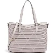 PICARD Paris - Shopper 32 cm