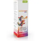 Casa Sana Rachenspray Kids 30 ml Spray
