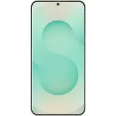 Belkin Ovr Glas Eztray Samsung S25+